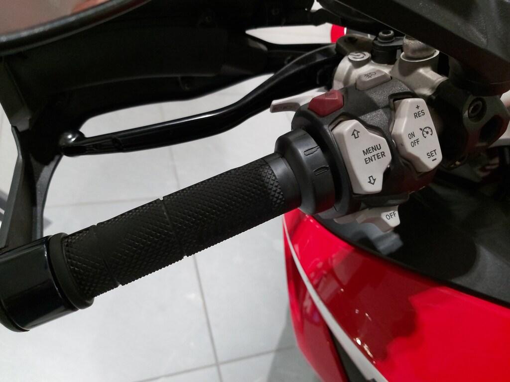 MULTISTRADA 1200