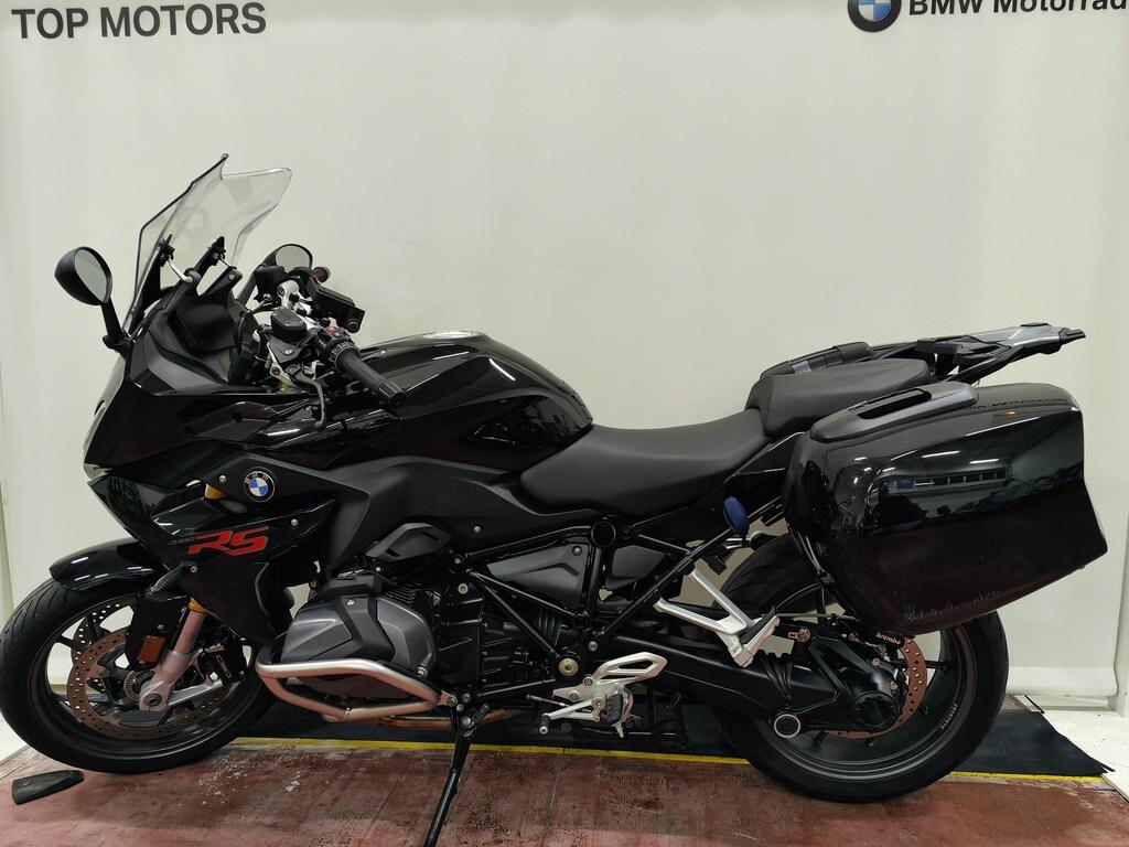 R 1250 RS