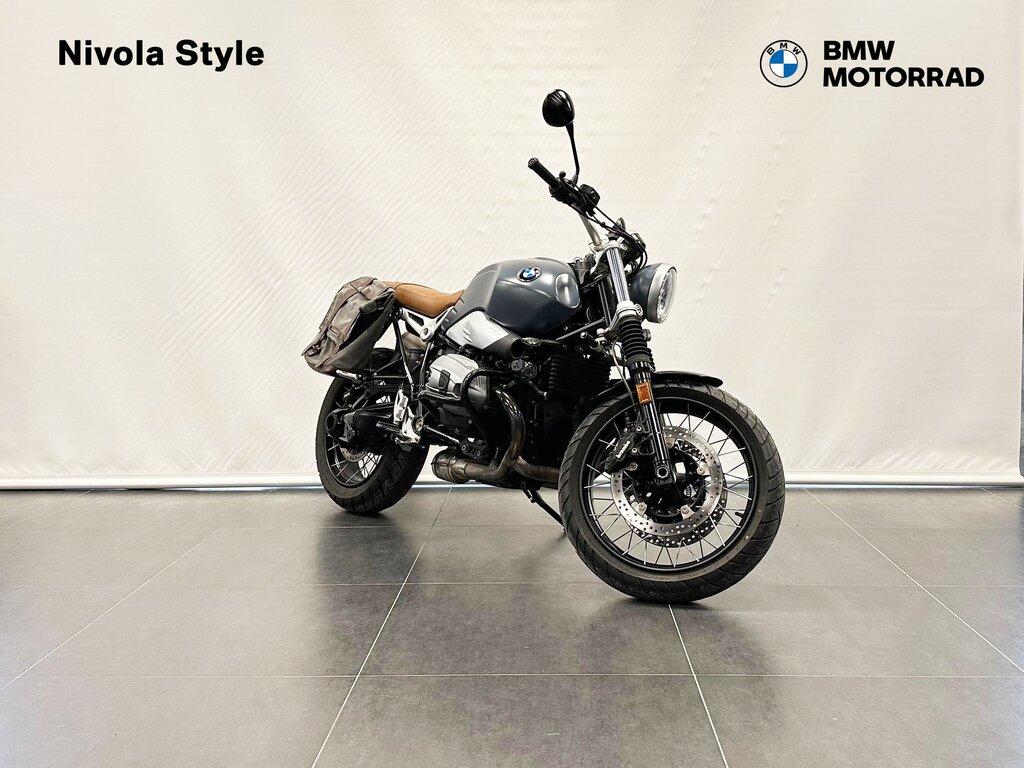 R 1200 NINET