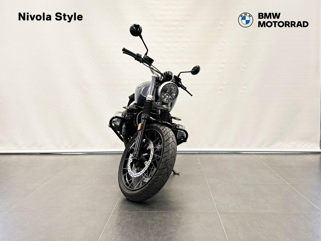 R 1200 NINET