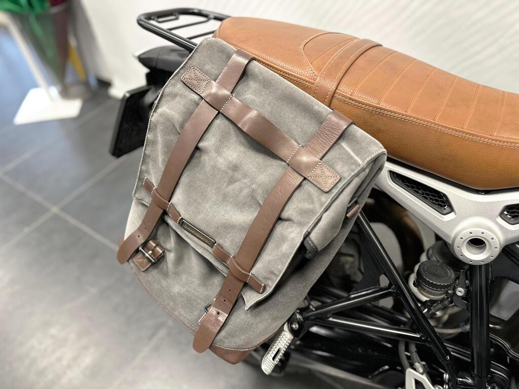 R 1200 NINET