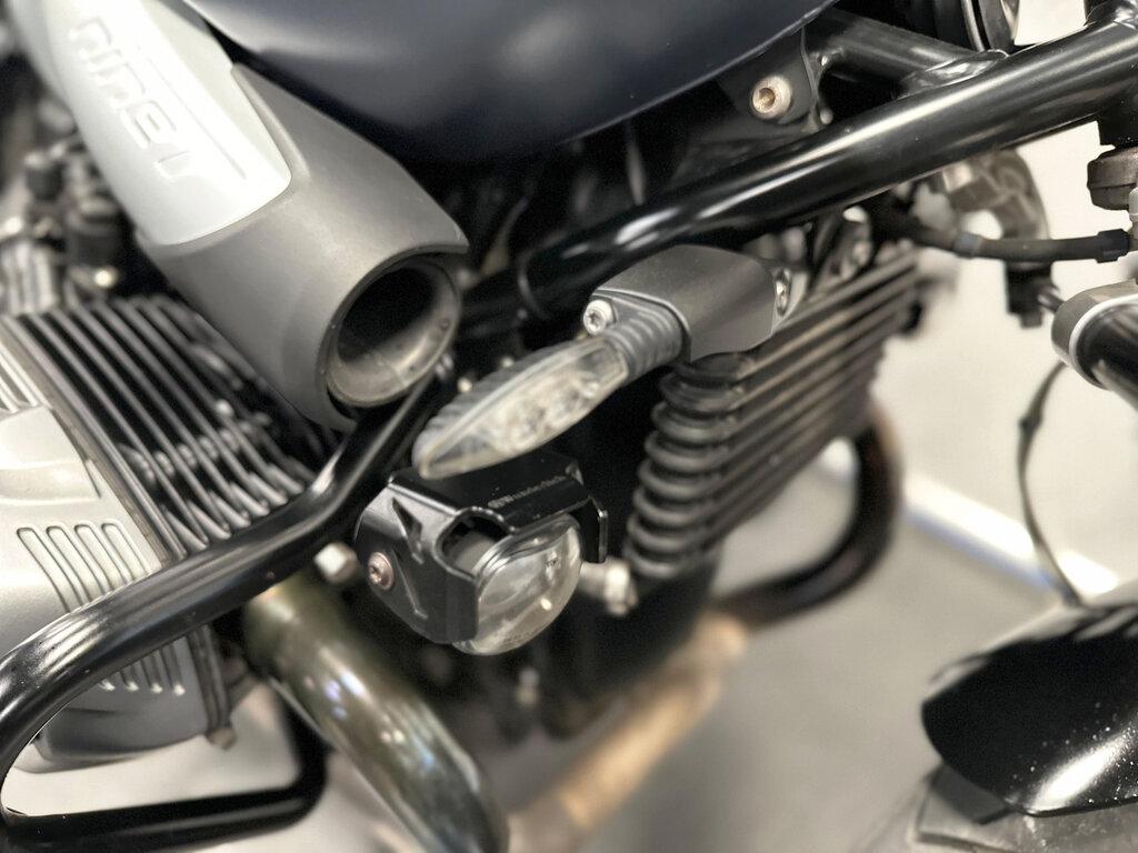 R 1200 NINET
