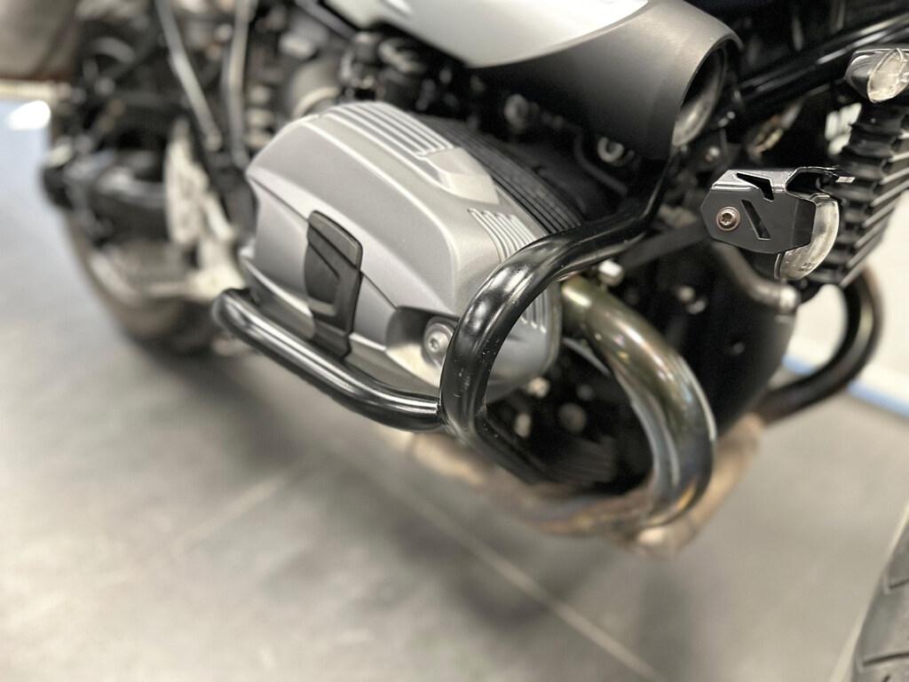 R 1200 NINET