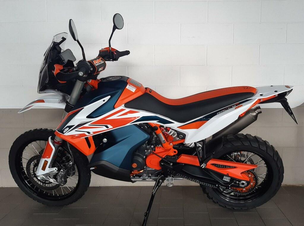 790 ADVENTURE R