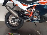 790 ADVENTURE R