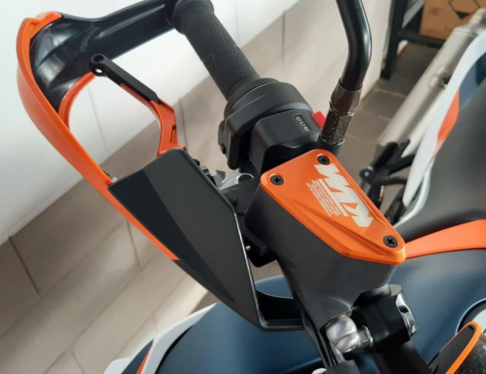 790 ADVENTURE R