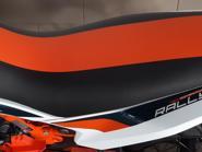 790 ADVENTURE R