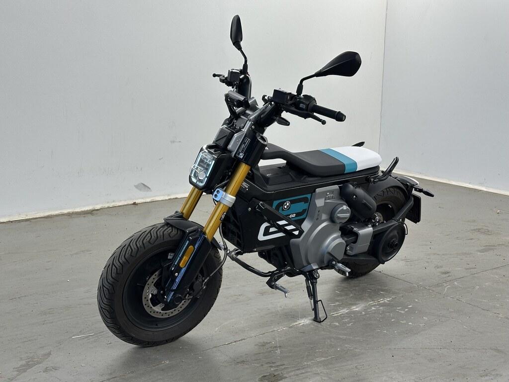 CE 02