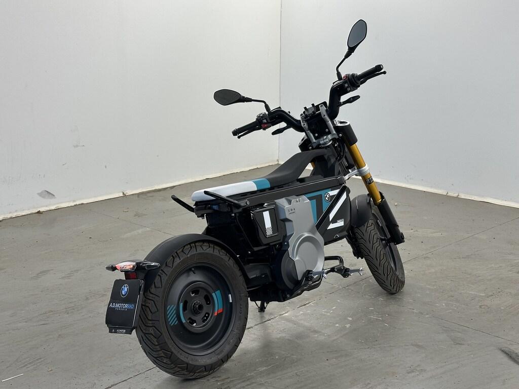 CE 02