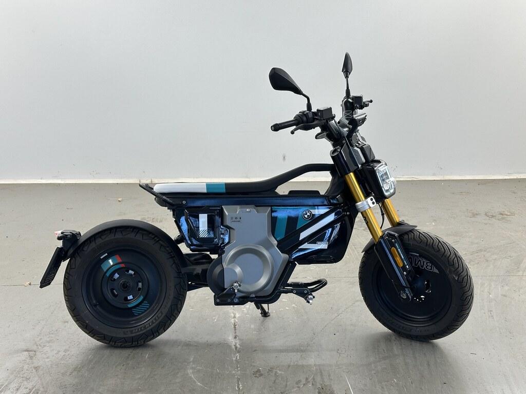 CE 02