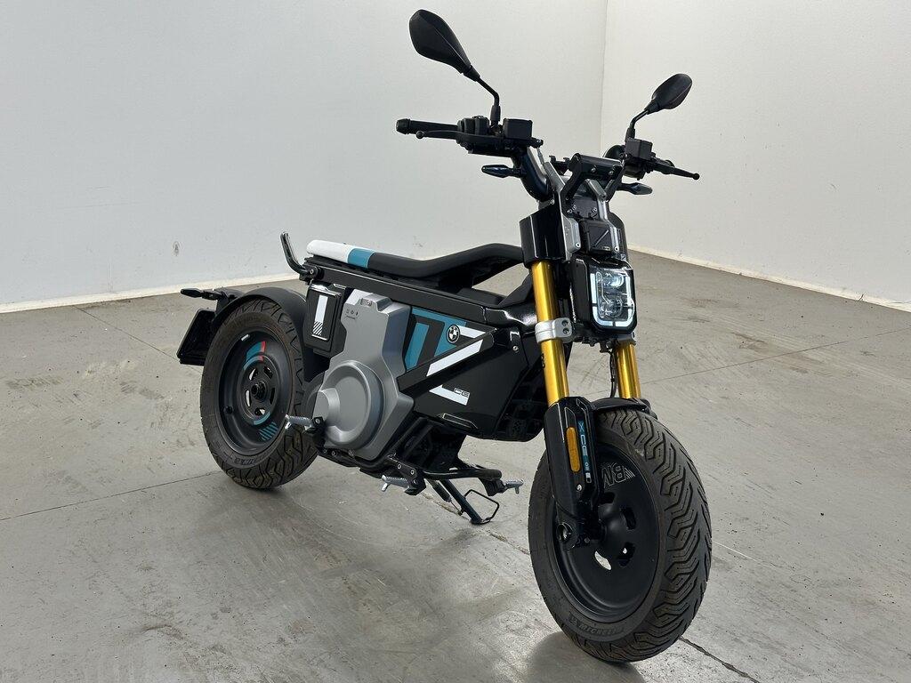 CE 02