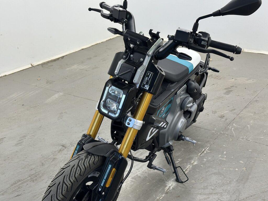CE 02