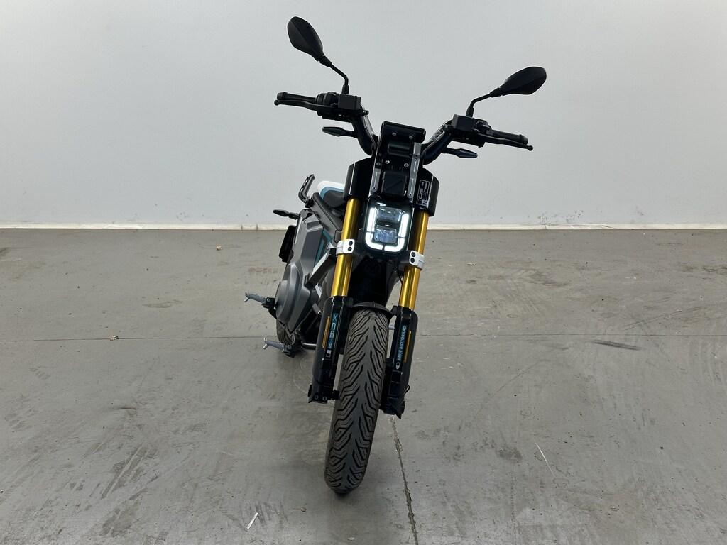 CE 02