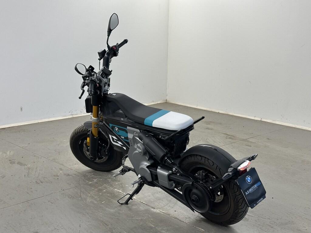 CE 02