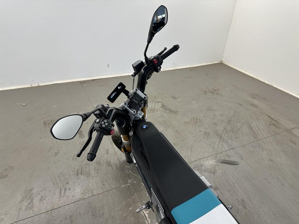 CE 02