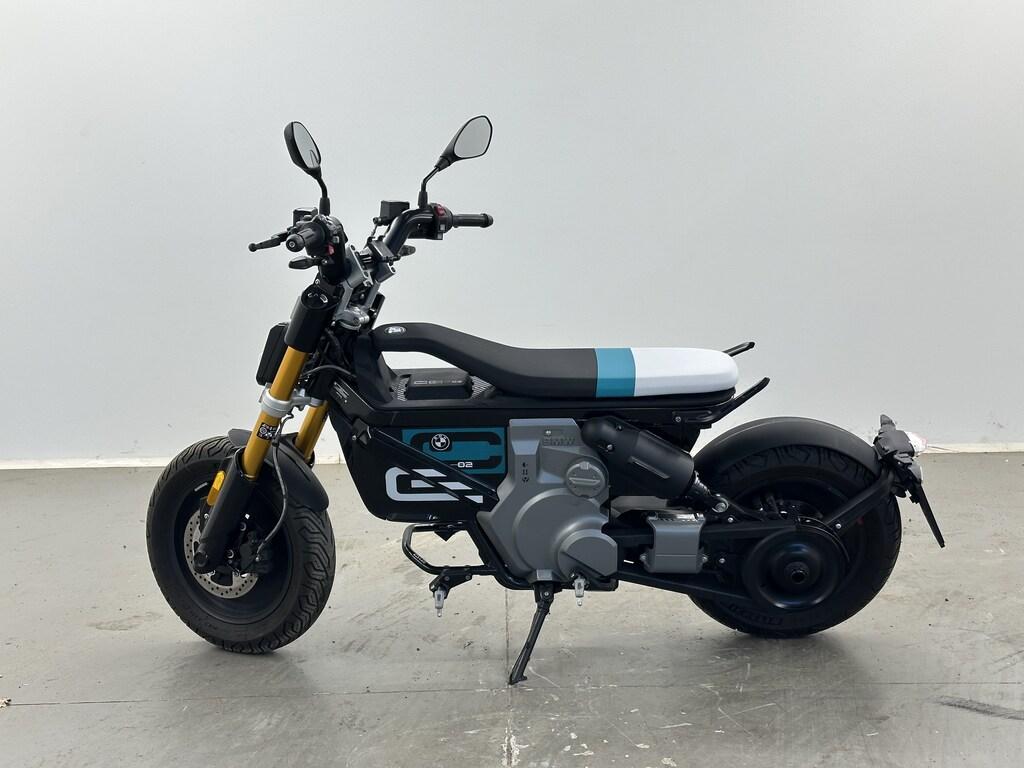 CE 02