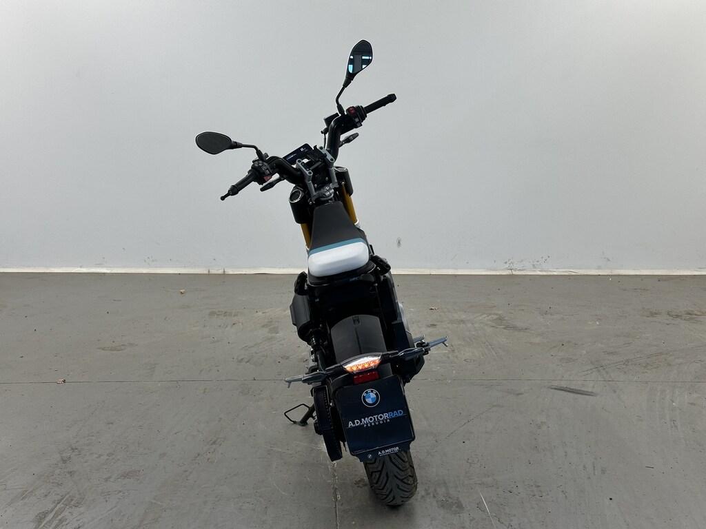 CE 02
