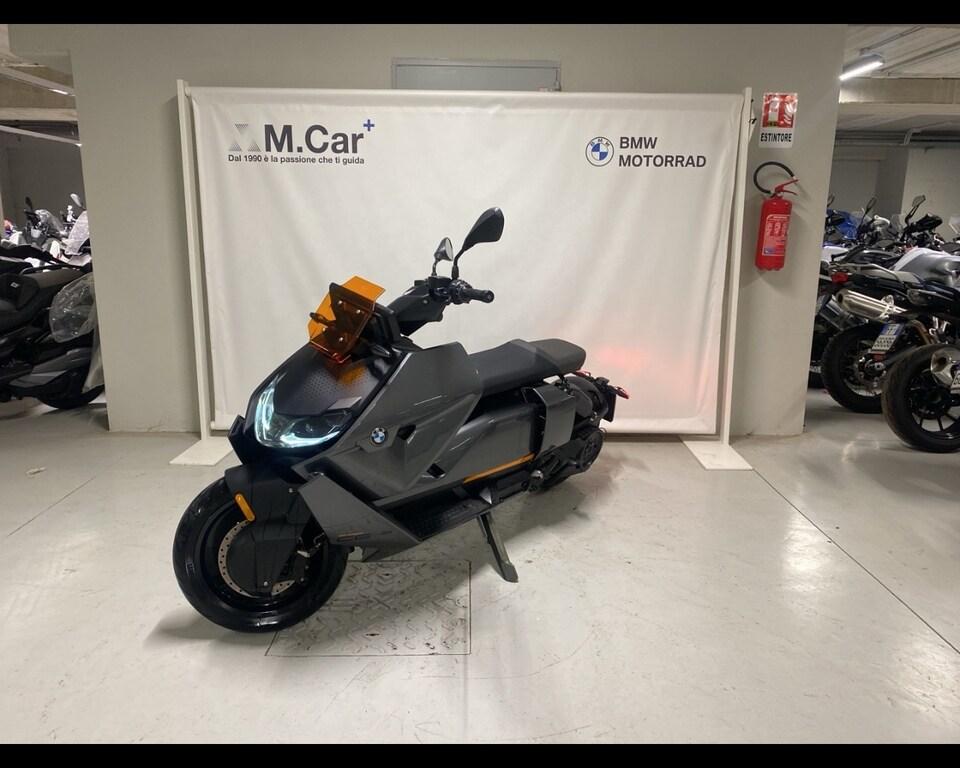 CE 04
