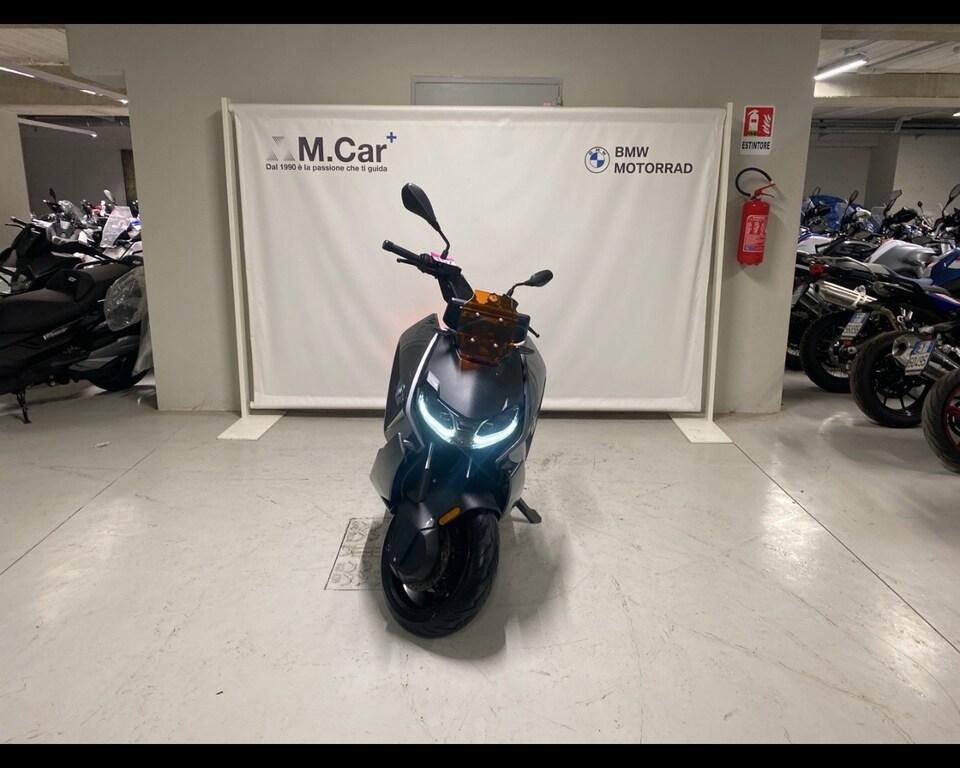 CE 04