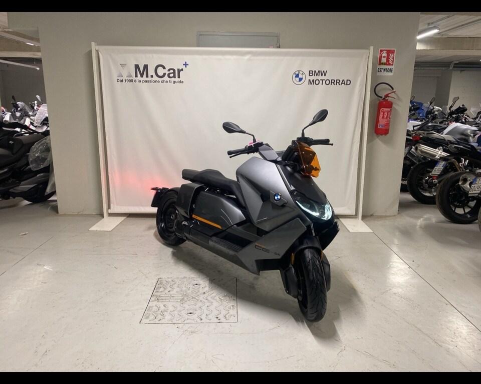 CE 04