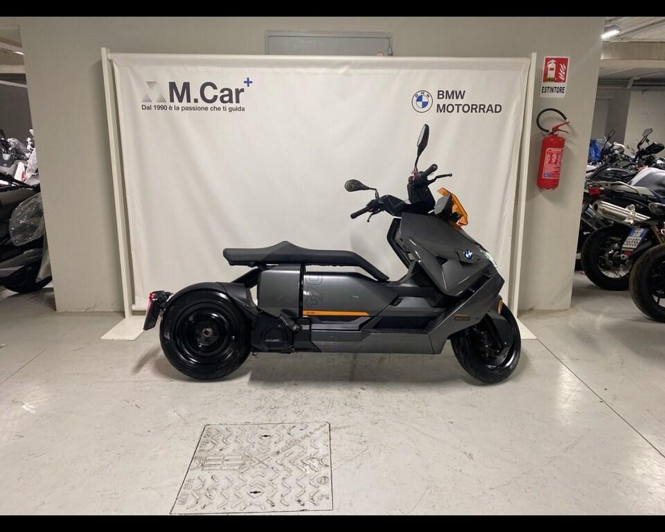 CE 04