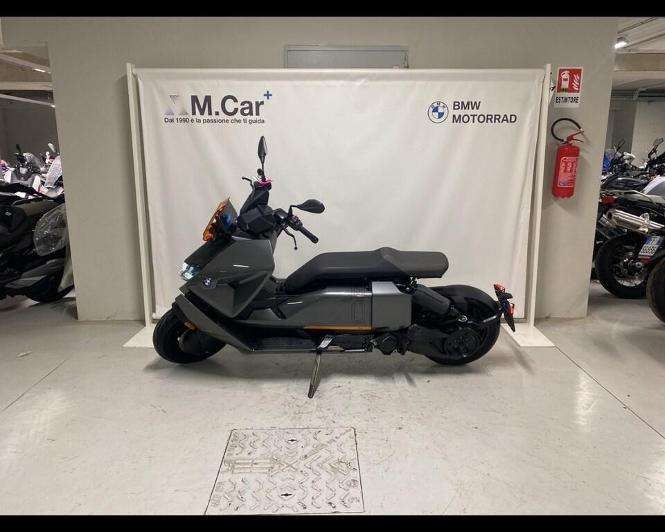 CE 04