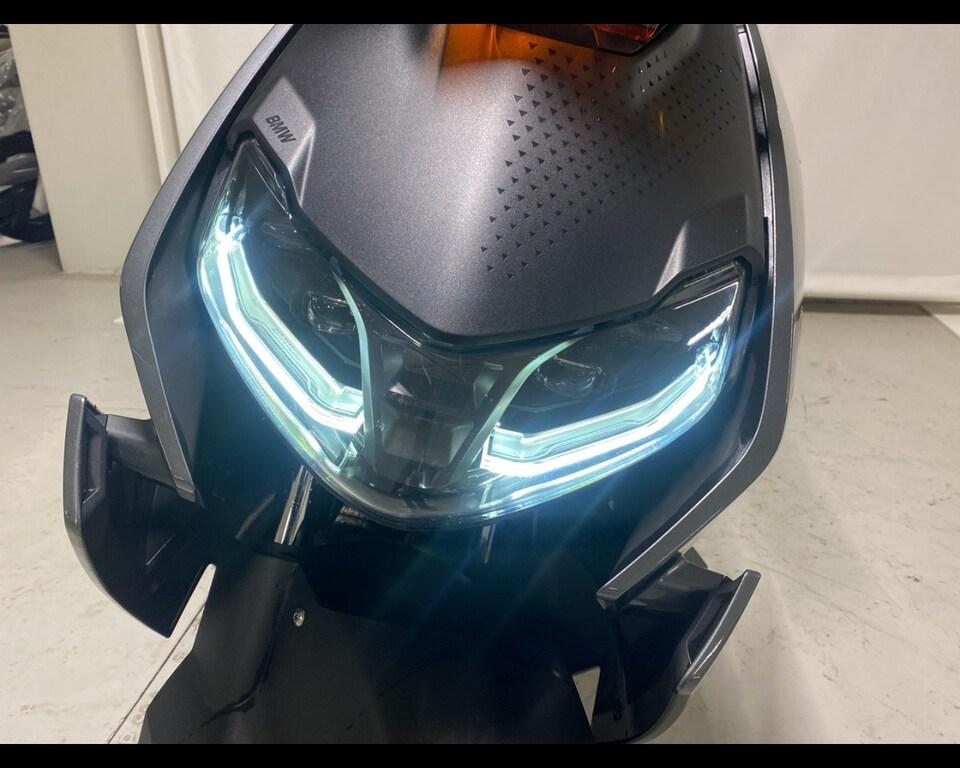 CE 04