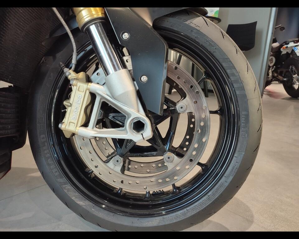 S 1000 R