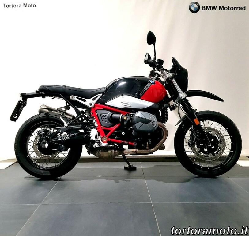 R 1200 NINET