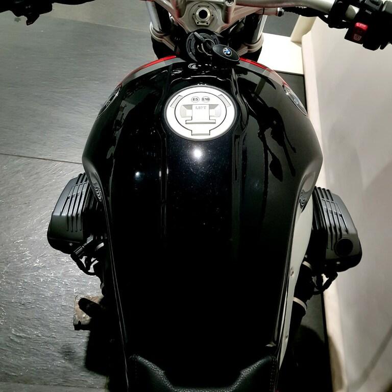 R 1200 NINET