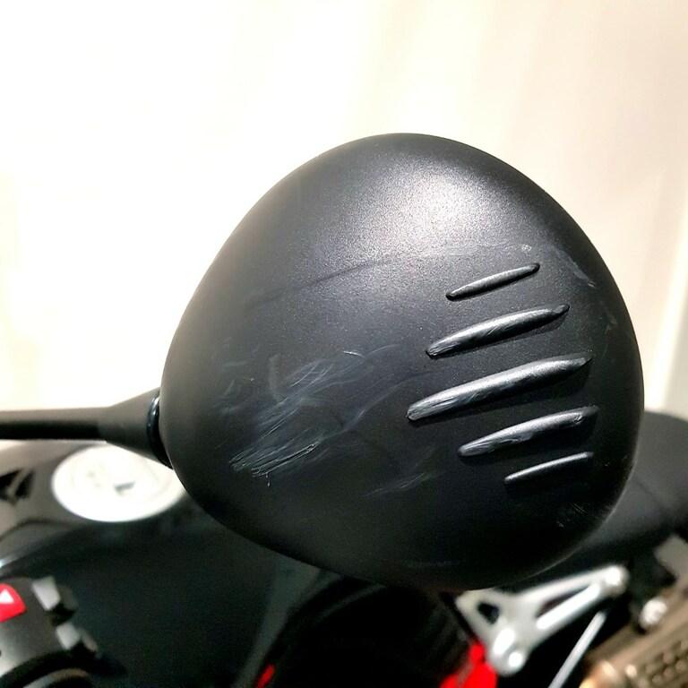R 1200 NINET