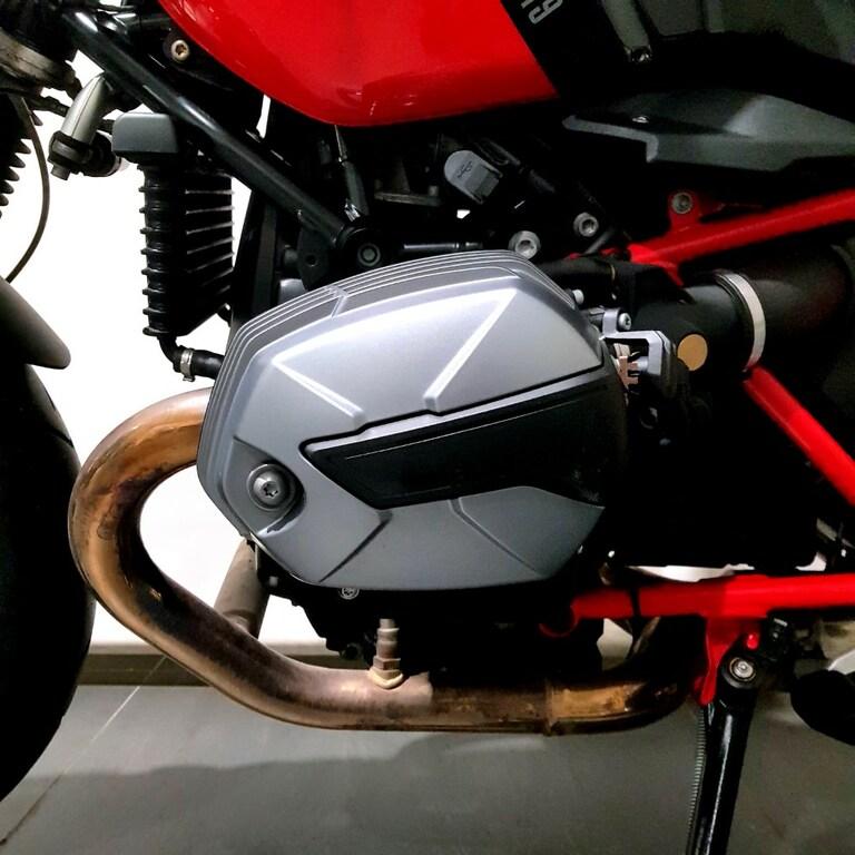 R 1200 NINET