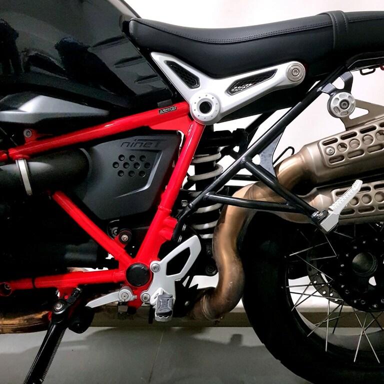 R 1200 NINET