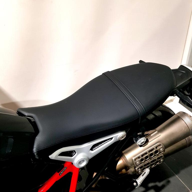 R 1200 NINET