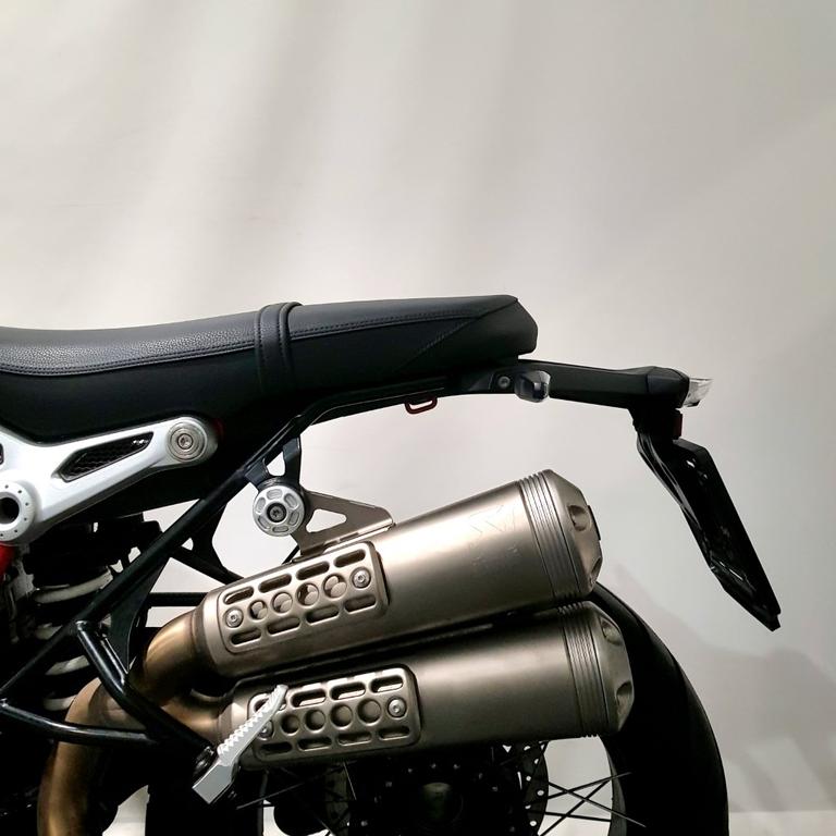 R 1200 NINET