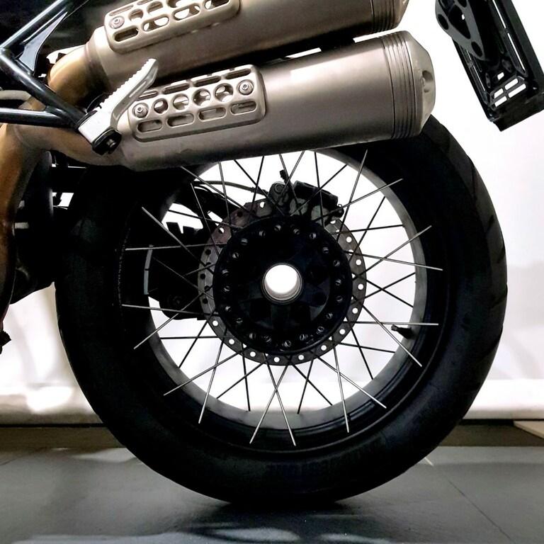 R 1200 NINET