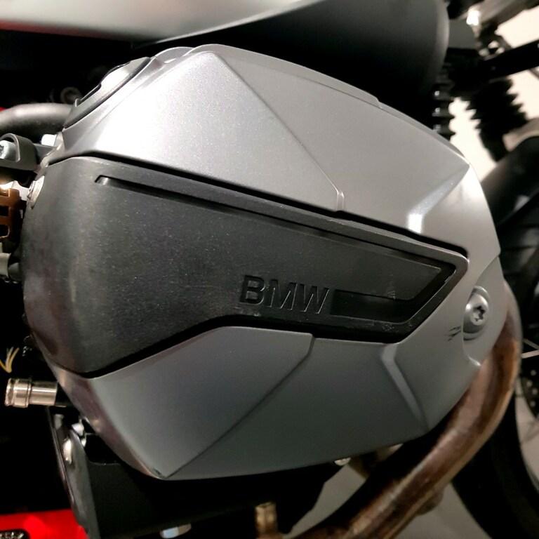 R 1200 NINET