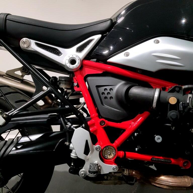 R 1200 NINET