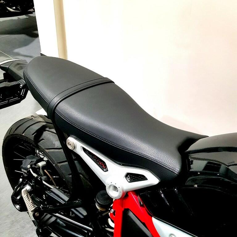 R 1200 NINET