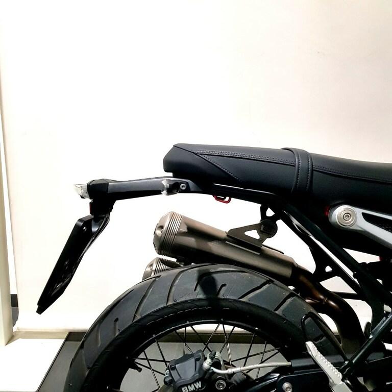 R 1200 NINET