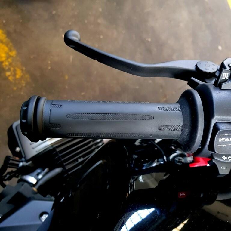 R 1200 NINET
