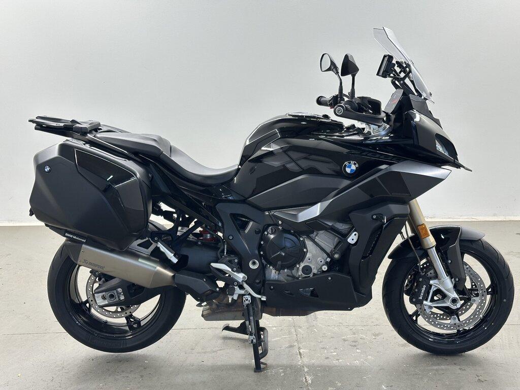S 1000 XR