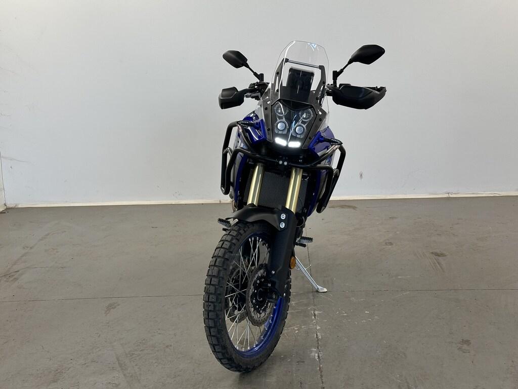 TENERE 700