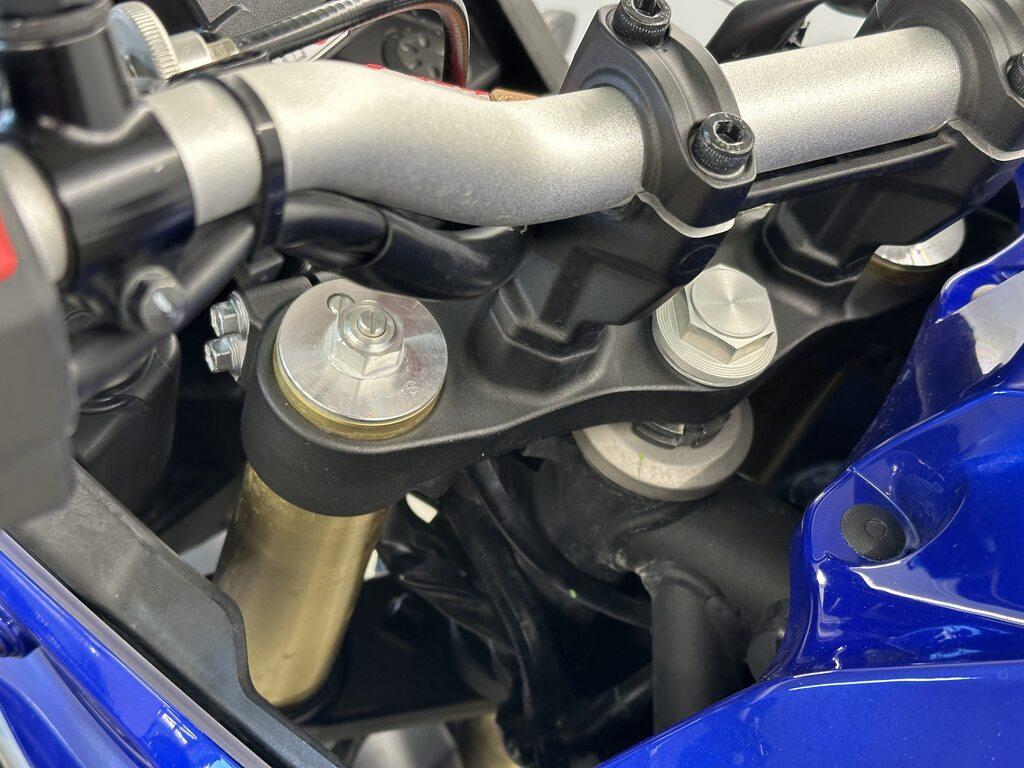TENERE 700