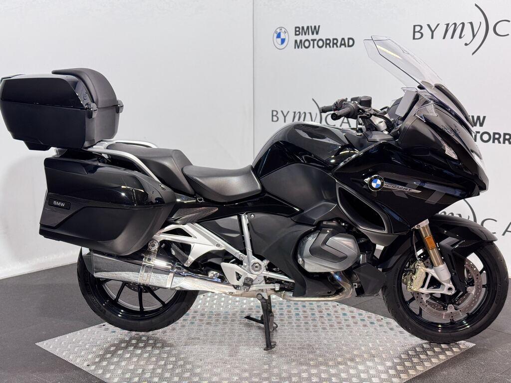 R 1250 RT