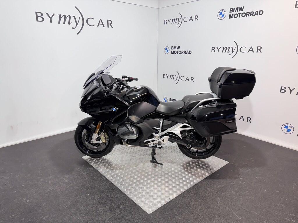 R 1250 RT