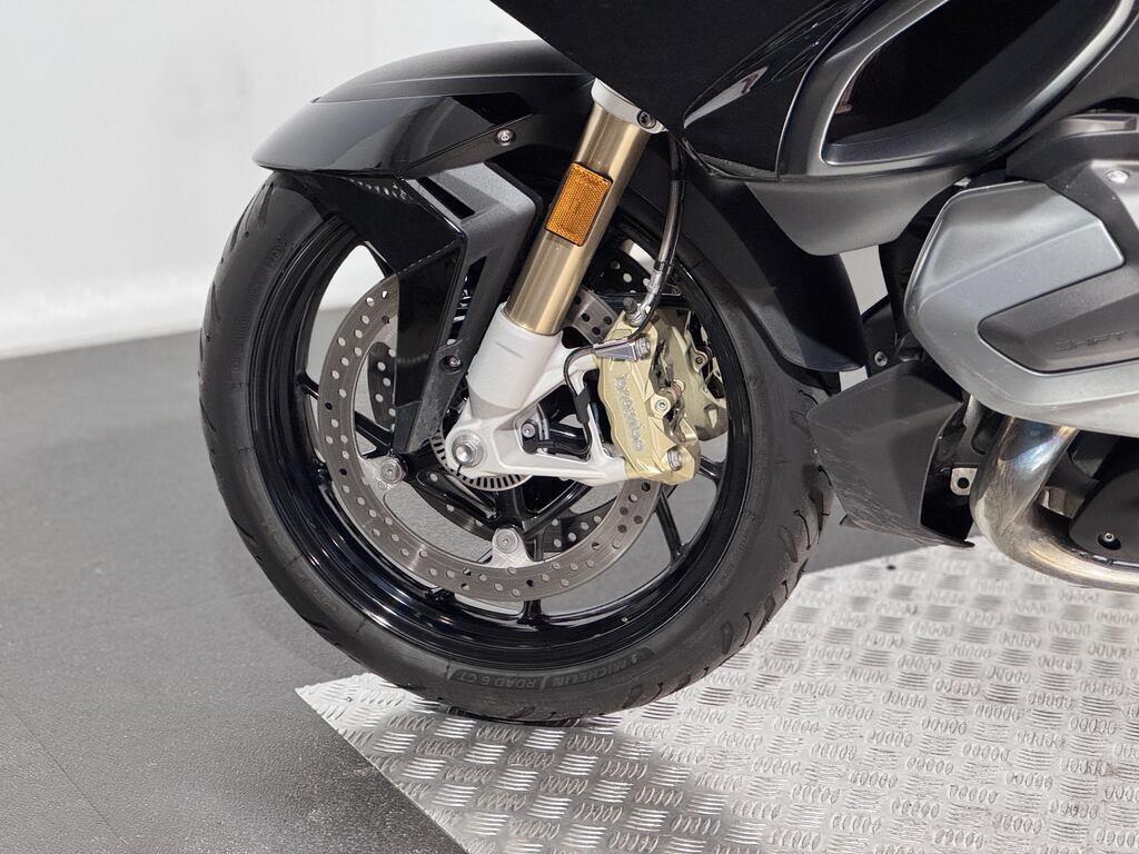 R 1250 RT