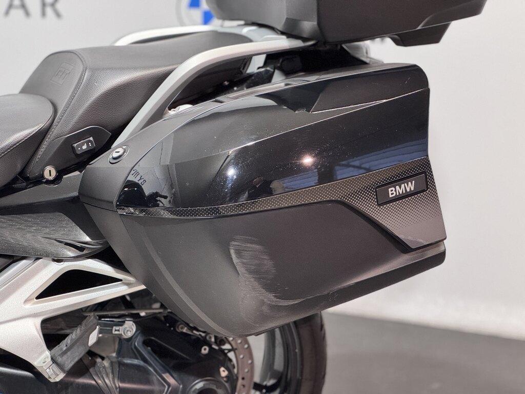 R 1250 RT