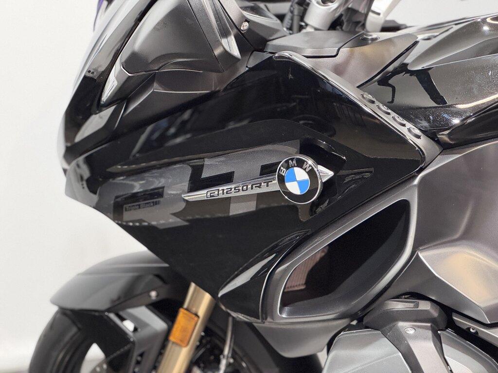 R 1250 RT