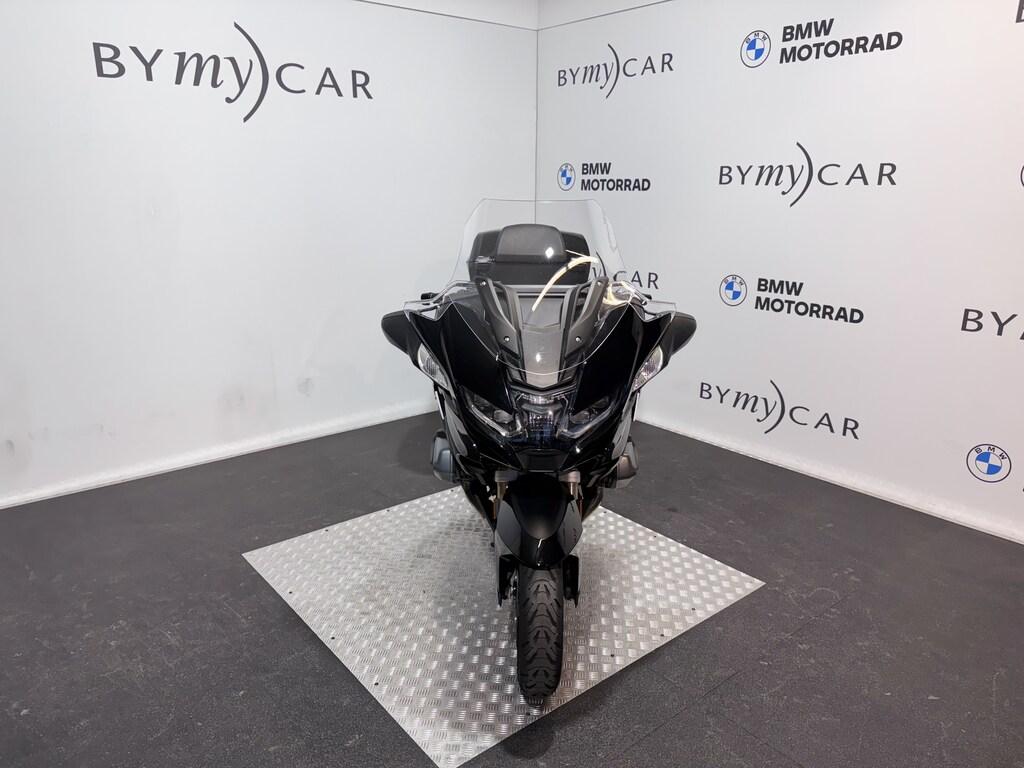 R 1250 RT